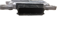 30919AE580 Subaru Impreza 2016 TCM transmission control module