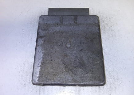 XC2F-12A650-DC ecm ecu computer 1999 Ford Econoline van **tested**