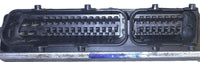 47160991