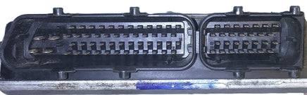 47160991