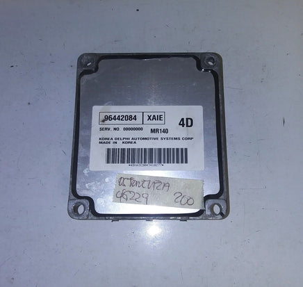 44804820