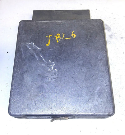 44820288
