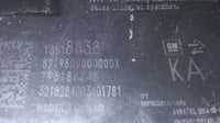 44807903