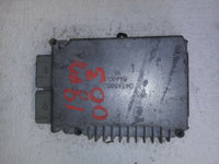 1999 Avenger or Sebring ecm ecu computer P05293190AC