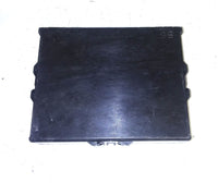 22611AL82A ecu ecm computer 2007 Subaru Legacy