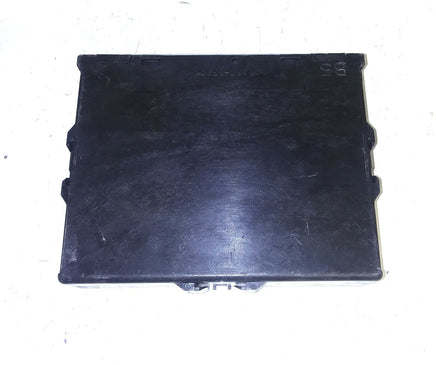 22611AL82A ecu ecm computer 2007 Subaru Legacy