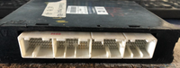 2010 Subaru Legacy ecu ecm computer 22765AA01A