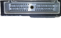 E8DZ-12A650-DC Ford Taurus or Sable 1988 ecu ecm computer