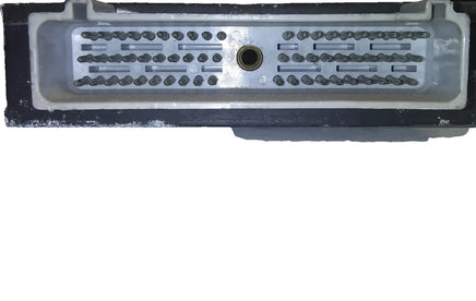 E8DZ-12A650-DC Ford Taurus or Sable 1988 ecu ecm computer