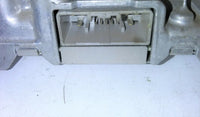 2013-2015 Honda Accord bcm body control module 38700-T2A-A01