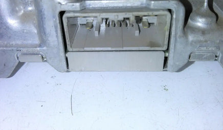 2013-2015 Honda Accord bcm body control module 38700-T2A-A01
