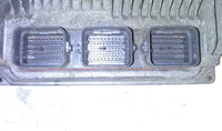 37820-5A2-B62 ecm ecu computer 2014 Honda Accord - Swan Auto
