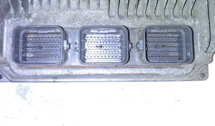37820-5A2-B62 ecm ecu computer 2014 Honda Accord - Swan Auto
