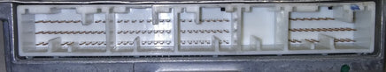 37820-PMP-L65 ecm  ecu computer 2002 Honda Civic