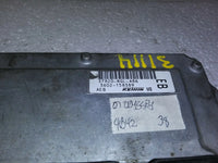 37820-RGL-A86 Honda Odyssey 2007 ecm ecu computer