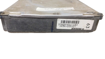 44281634
