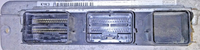 45429051