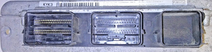 45429051