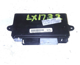 43892163
