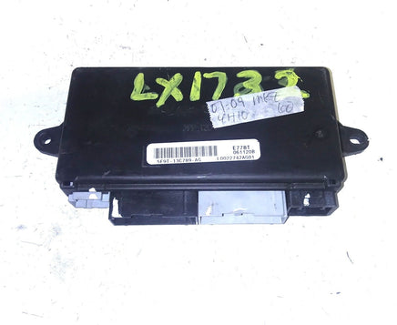 43892163