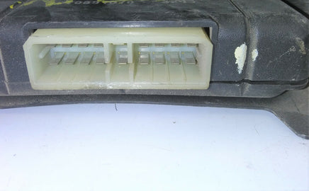1993-1995 Isuzu Rodeo or Passport ABS control module 8970891070