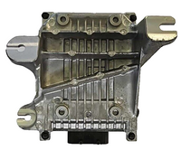 28100-65H-A12 Honda Civic 2022-2023 tcm transmission computer