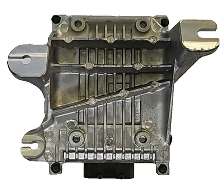 28100-65H-A12 Honda Civic 2022-2023 tcm transmission computer