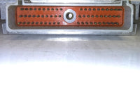 E8SF-12A650-AF1A Mercury Grand Marquis 1989 ecm ecu computer