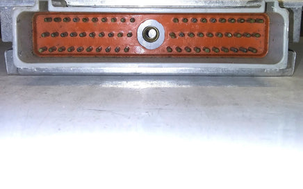 E8SF-12A650-AF1A Mercury Grand Marquis 1989 ecm ecu computer