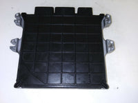 2017 Nissan Armada ecm  ecu computer NEC020-036