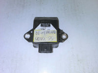 89183-48010 Toyota Prius 2005-2009 YAW rate sensor
