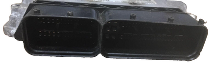06J 906 026 AG VW Passat 2008-2009 ecm ecu computer