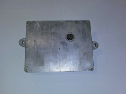 2015 Honda Accord ecm ecu computer 37820-5G1-L24