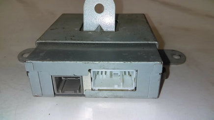 2010-2011 Honda CR-V network usb module 39113-SWA-A01-M1