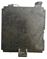 37820-PZD-A06 Honda Element 2003-2006 ecm ecu computer