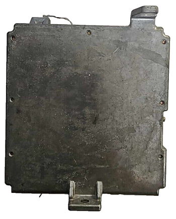 37820-PZD-A06 Honda Element 2003-2006 ecm ecu computer