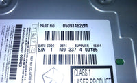 47063510
