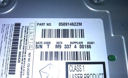 47063510