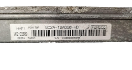 44808134