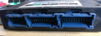 09370249 Tahoe or Yukon 2000-2002 BCM body control module