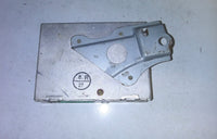 88240-35230 cruise control module 1995-1996 Toyota Tacoma