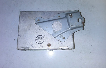 88240-35230 cruise control module 1995-1996 Toyota Tacoma