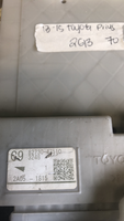 2013-2015 Toyota Prius fuse/junction box 82730-47510