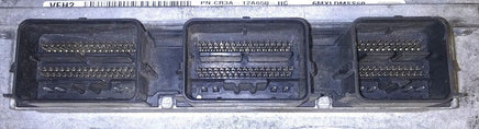 43886057