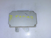 31711 AE401 Subaru Legacy 1999 TCM transmission computer