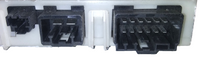 FL3T-19H378-AJ Towing control module 2017-2022 Ford F250