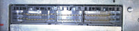 89661-33061 ecm ecu computer 1992-1994 Toyota Camry - Swan Auto