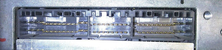 89661-33061 ecm ecu computer 1992-1994 Toyota Camry - Swan Auto