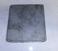 89661-0C060 ecu ecm computer 2000 Toyota Tundra