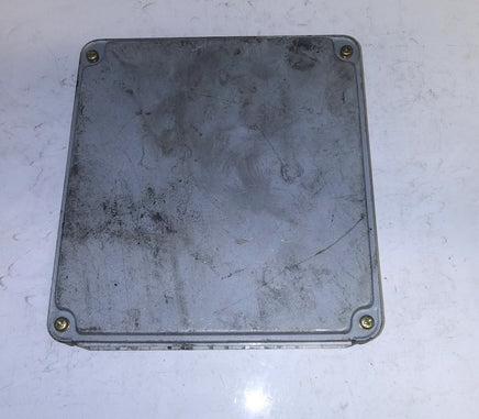 89661-0C060 ecu ecm computer 2000 Toyota Tundra